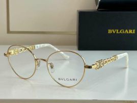 Picture of Bvlgari Optical Glasses _SKUfw41914138fw